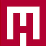 Logo Hamburg Media School