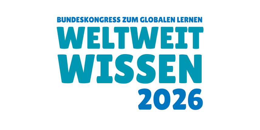 Schriftzug_WWWK26