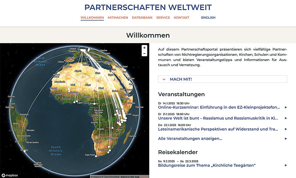 koop-foto-partnerschaftsportal-gross
