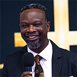 Elorm Nick Ahialey-Mawusi